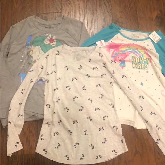 Other - 3 for $10 Other - 3 for $10